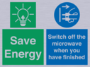 save-energy-switch-off-the-microwave-when-you-have-finished~
